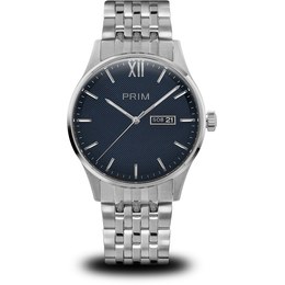 Hodinky PRIM Klasik 25 W01P.13229.B