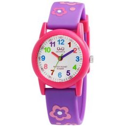 Hodinky QQ VR99J001Y