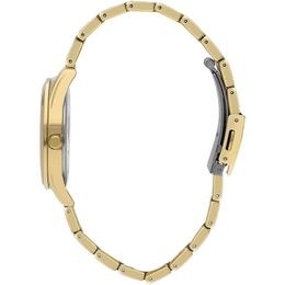 Hodinky Lee Cooper LC08127.190