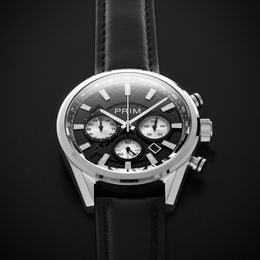 Hodinky Festina CLASSIC BRACELET 20555/2
