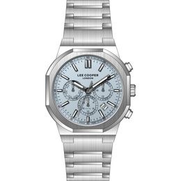 Hodinky Lee Cooper LC08263.300
