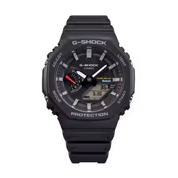 Hodinky Casio GMA-S2100SK-2AER