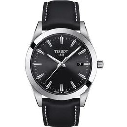 Hodinky Tissot T127.410.16.051.00