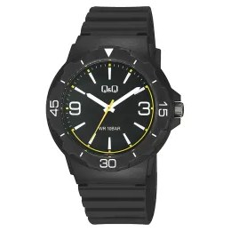Hodinky QQ V02A-002VY