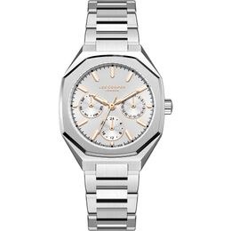 Hodinky Lee Cooper LC08046.330