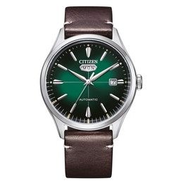 Hodinky Citizen AUTOMATIC C7 NH8390-03XE