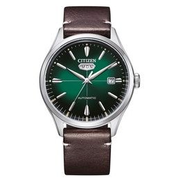 Citizen AUTOMATIC Citizen C7 NH8390-03XE