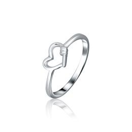 Prsten SVLR1270X8600