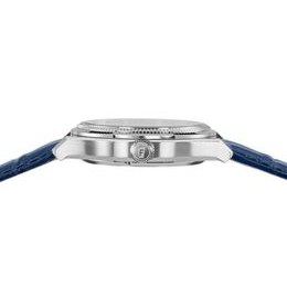 Hodinky Festina SWISS MADE 20060/4