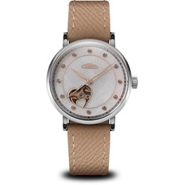 Hodinky PRIM Lady Love Elegant W02P.13252.B