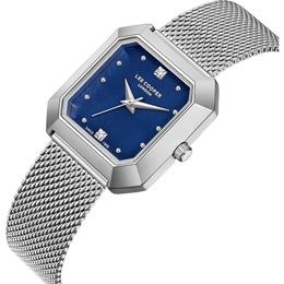 Hodinky Festina CLASSIC BRACELET 20737/7