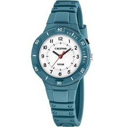 Calypso EASY TIME K5886/1
