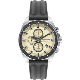 Hodinky Lee Cooper LC07881.346