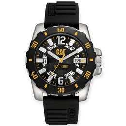 Pánské hodinky CAT AR-141-21-137