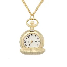 Hodinky JVD J1041.48