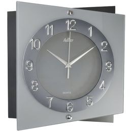 Hodiny Adler 21115-ANT