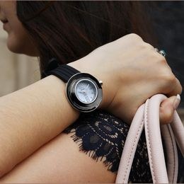 Hodinky PRIM Preciosa Premium W02C.10229.H