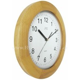 Hodiny Adler 21147-W