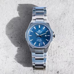 Hodinky Casio A130WEG-9AEF