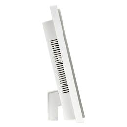 Meteorologická stanice GARNI 570 EASY III