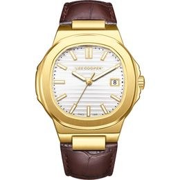 Hodinky Lee Cooper LC08108.134