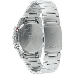Hodinky Casio GBD-800UC-3ER