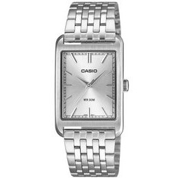 Hodinky Casio MTP-B215D-7AVER