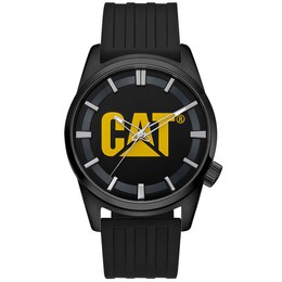 Hodinky pánské CAT YV-160-21-127