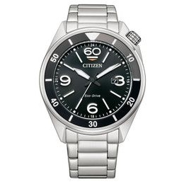 Citizen SPORT AW1710-80E