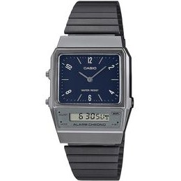 Hodinky Casio AQ-800EB-2AEF