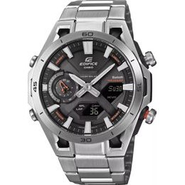Hodinky Casio ECB-2300D-1AEF