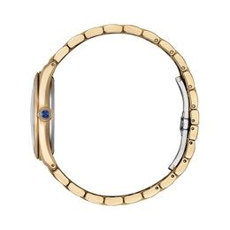 Hodinky Citizen Super Titanium FE6151-82X