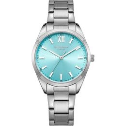 Hodinky Lee Cooper LC08014.380