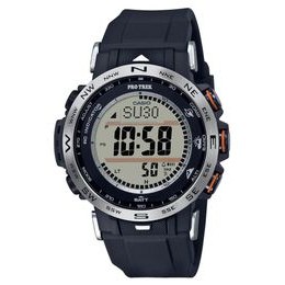 Hodinky Casio PRW-30-1AER