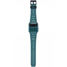 Hodinky Casio CA-53WB-3BEF