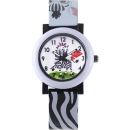 Hodinky Lee Cooper LC.K.2.636