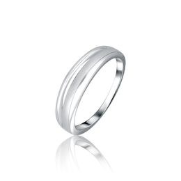 Prsten JVD SVLR1288X8600 stříbrný