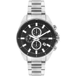 Hodinky Lee Cooper LC07830.350