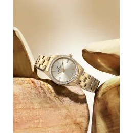 Hodinky Daniel Klein DK13673-2