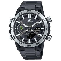 Hodinky Casio ECB-2000DD-1AEF