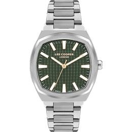 Hodinky Lee Cooper LC07984.370