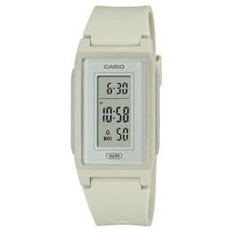 Hodinky Casio LF-10WH-8EF