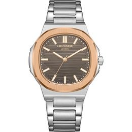 Hodinky Lee Cooper LC08016.560