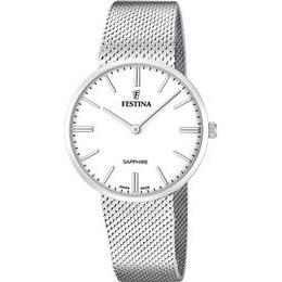 Hodinky Festina GRACE 20074/1