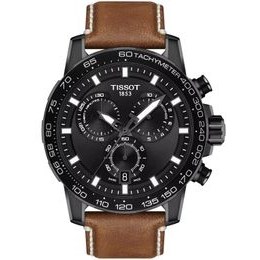 Hodinky Tissot T125.617.36.051.01