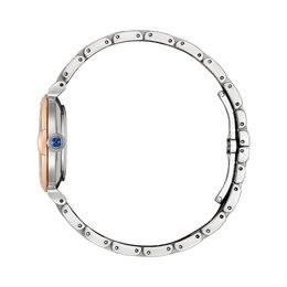 Hodinky Citizen ELEGANCE EW2621-75M