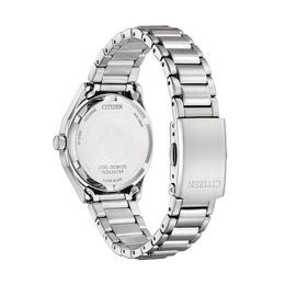 Hodinky Festina SWISS MADE 20068/4