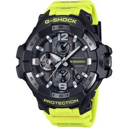 Hodinky Casio G-SHOCK PRO GR-B300RY-1A9ER