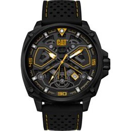 Hodinky pánské CAT AJ-161-21-127