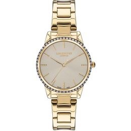 Hodinky Lee Cooper LC07438.110 K